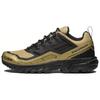 Acs Pro Comfortable Versatile Durable Low-Top Outdoor Functional Shoes Men Shoes Gold Black 474356