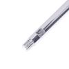 1Pcs Durable M6-M12 Handle Bar Long Grip Fixed Machine Work Rod Carbon Steel General Bar Bench Drill Accessories