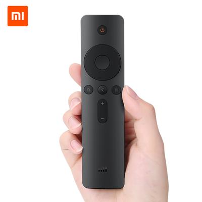 ИК-пульт дистанционного управления Xiaomi TV Box Пульт дистанционного управления для Xiaomi Mi Smart TV