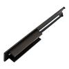 Universal Billiards Cue Trainer Straight Trainer Aiming Practice Cue Correction Tool  Stability