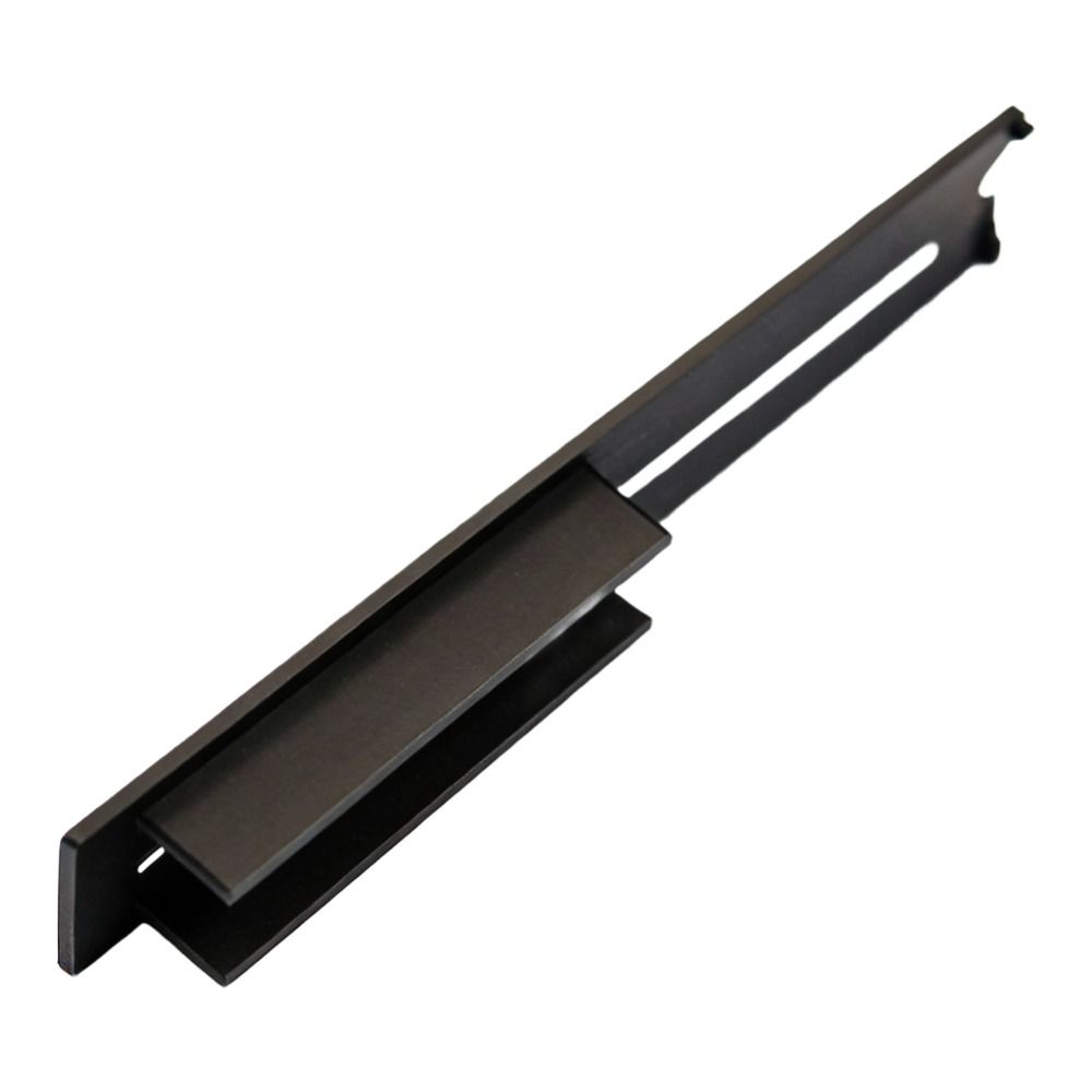 Universal Billiards Cue Trainer Straight Trainer Aiming Practice Cue Correction Tool Stability