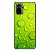 Чехол для Xiaomi Redmi Note 10 Pro Мраморный Силиконовый Мягкая Защитная Крышка Для Redmi Note 10 5G Note10 Pro 6.67" 2021 Чехлы для Телефона
