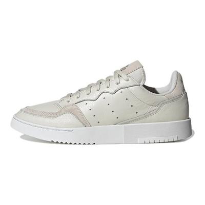 Supercourt 'Raw White' EE6031