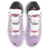 Nike Кроссовки LeBron 18 'Graffiti' CQ9283-900
