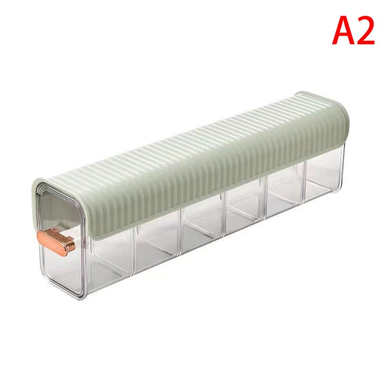 Настенный прозрачный ящик для хранения нижнего белья, трусиков, ящик для хранения носков, органайзер для шкафа, органайзер для хранения в спальне