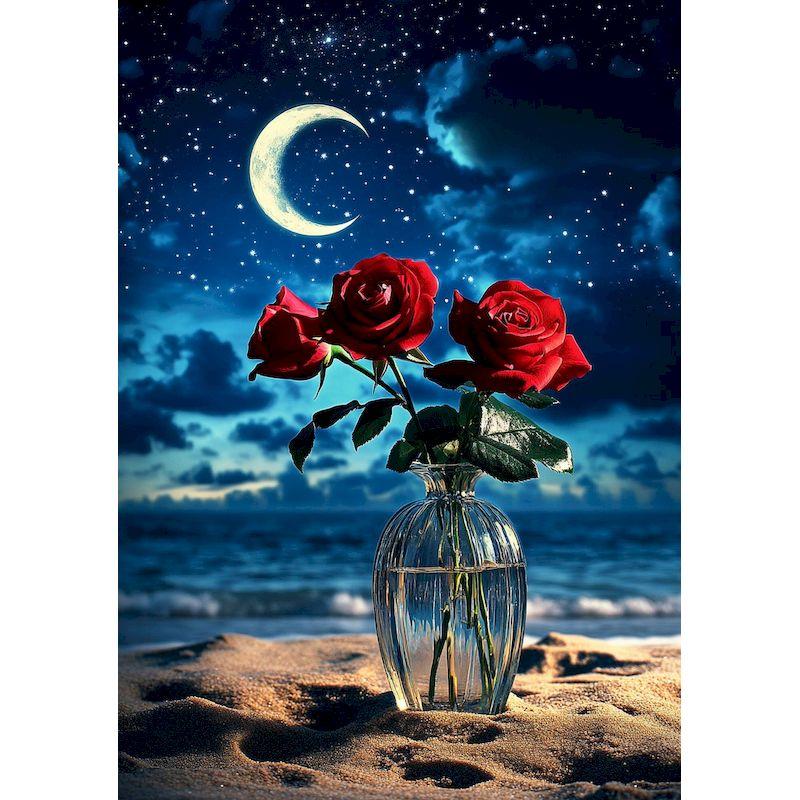 Алмазная картина 5d Бабочка Пейзаж Вышивка крестом Стразы Мозаика Книга Алмазная вышивка Полные наборы