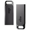 Aigo G30 USB3.2 Высокоскоростная флешка