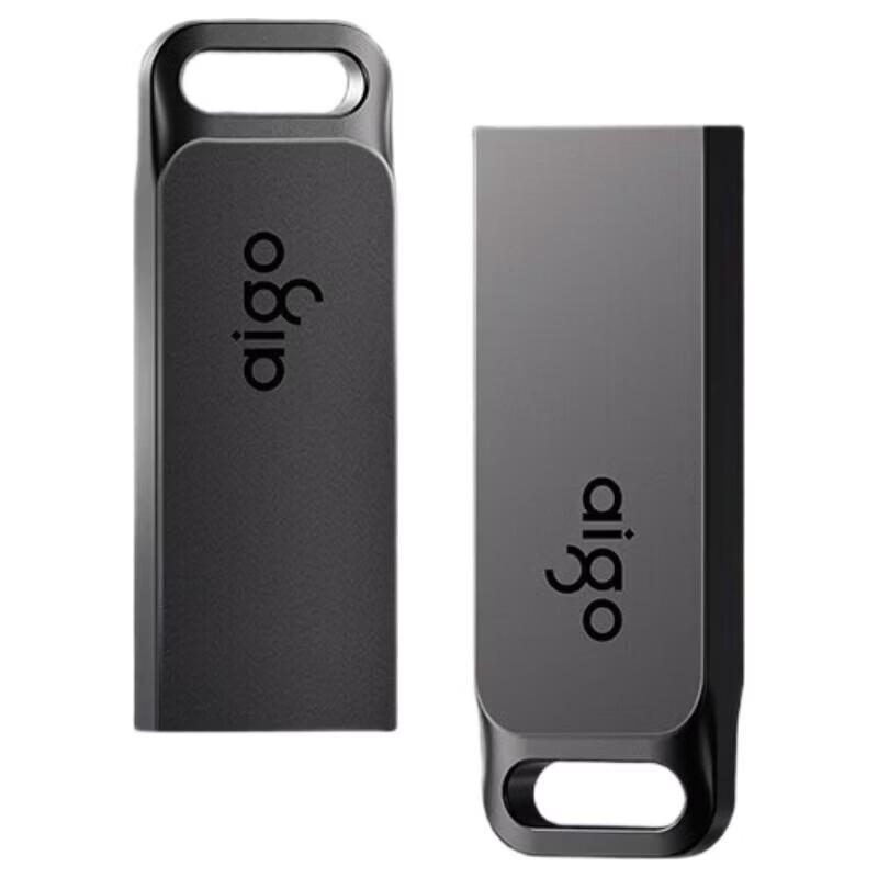 Aigo G30 USB3.2 Высокоскоростная флешка