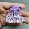 Куклы и мягкие игрушки – Аксессуары для кукол и одежда