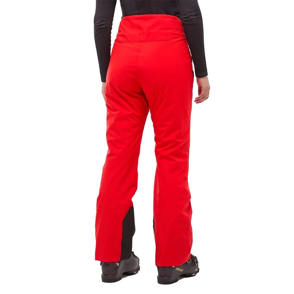 Millet Брюки Brevent