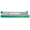 Hainai 12-Core ODF Fiber Optic Distribution Frame
