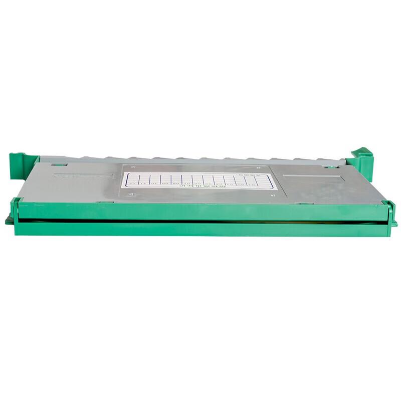 Hainai 12-Core ODF Fiber Optic Distribution Frame