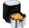 Deep Fryer CONCEPT FAMILY 5 FR5000