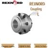 Rexnord Falk Thomas Муфта Диафрагменная US 2278 2468 2068