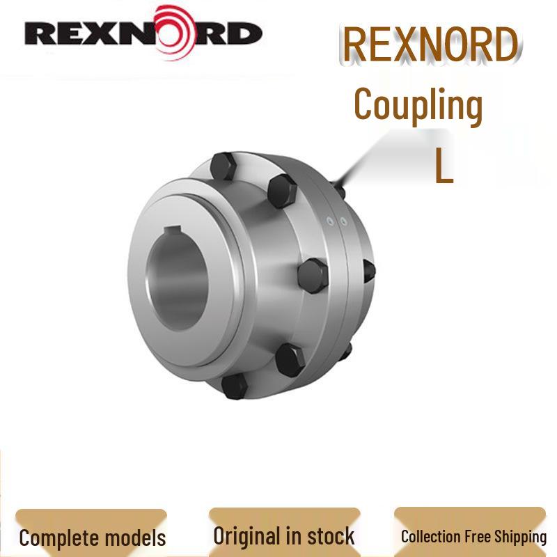 Rexnord Falk Thomas Муфта Диафрагменная US 2278 2468 2068