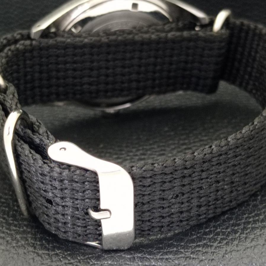 КЛАССИЧЕСКИЕ МУЖСКИЕ ЧАСЫ HMT JANATA С РУЧНЫМ ЗАВОДОМ, БЕЛЫЙ ЦИФЕРБЛАТ, a600041-5