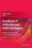 Книга Handbook of Reflection and Reflective Inquiry : Mapping a Way of Knowing for Professional Reflective Inquiry