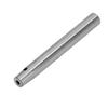 Mill Extension Holder Cemented Carbide Side Mounted Mill Extension Holder for CNC Lathe