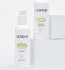 ZEROID Интенсивный крем-гель для умывания 180 мл – Увлажняющее средство для умывания для чувствительной кожи