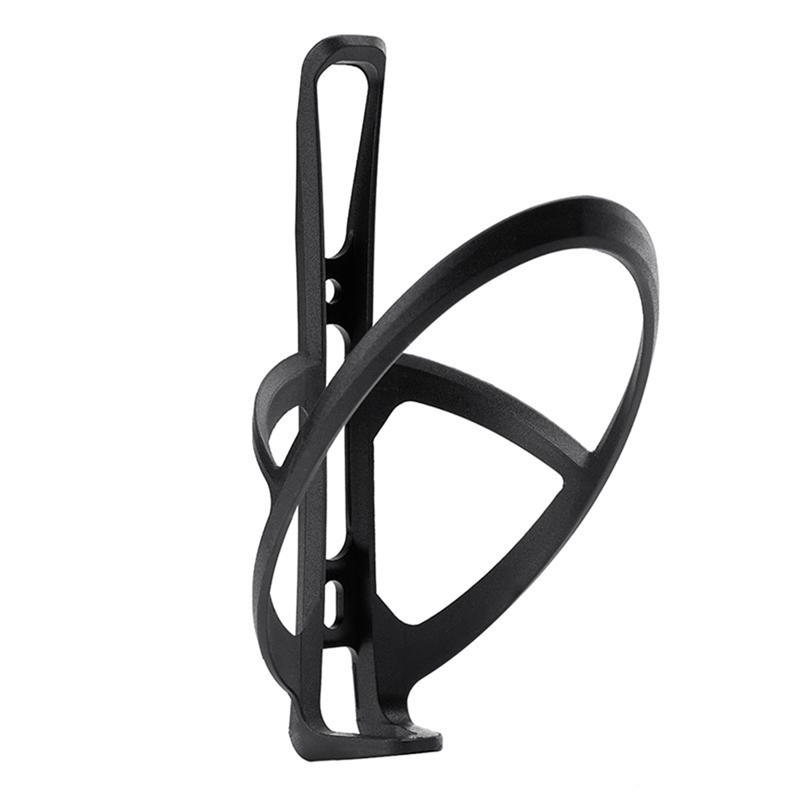 A51Q-N2 Сверхлегкий нейлоновый держатель для бутылки для шоссейных велосипедов, Велосипедный держатель для складных велосипедов