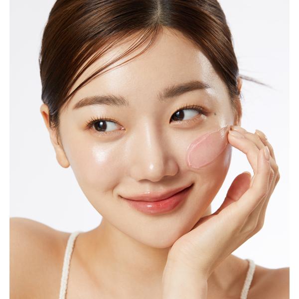 Medicube Крем-желе с коллагеном 50 мл