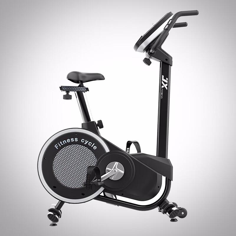 Junxia JX-170U Home Magnetic Spinning Bike