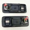 1 пара ручек внутренней двери для Honda Accord SE DX EX LX 10th Anniversary 90-93