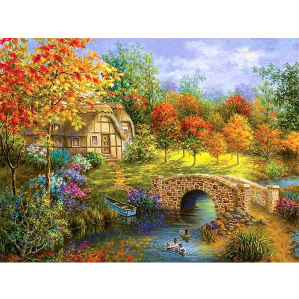 Полный квадратный дрель Алмазная вышивка кошка Кухня Книги по искусству горный хрусталь ремесленная алмазная живопись животное рукоделие домашний декор