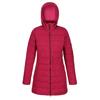 Womens/Ladies Starler Padded Jacket