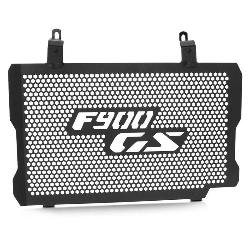 Radiator Grille Guard Cover For BMW F900GS 2024 2025 2026 Motorcycle Accessories Protector