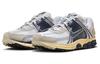 Nike Air Zoom Vomero 5 "Since 72" HF4259-100