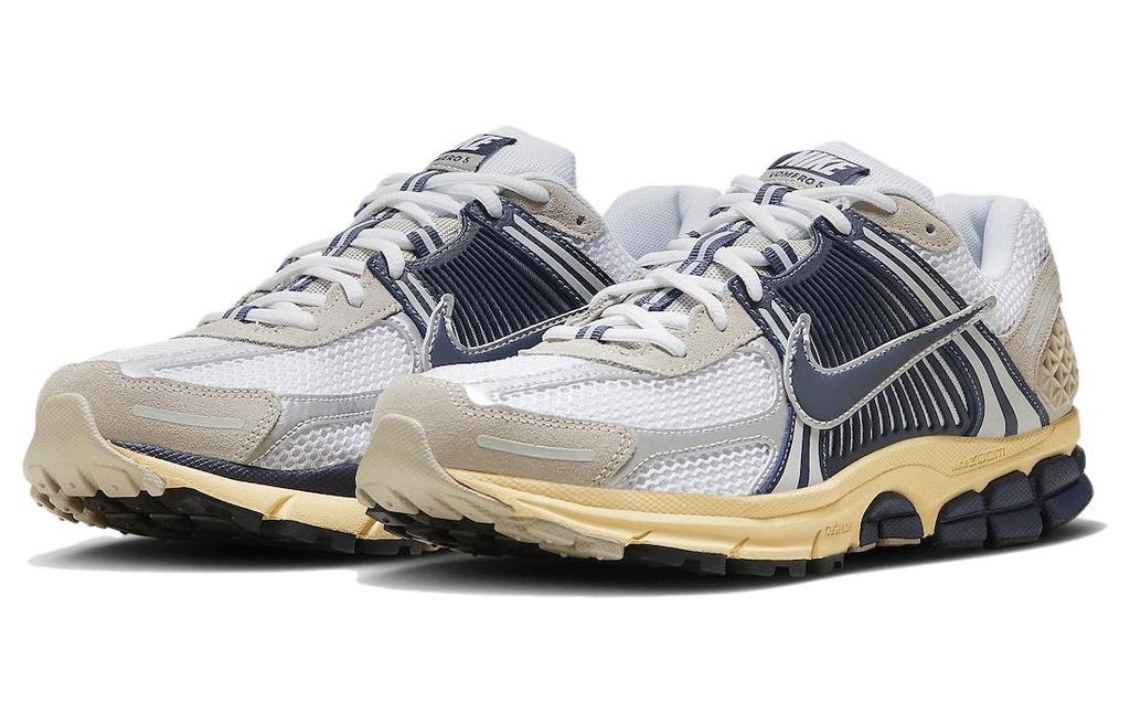 Nike Air Zoom Vomero 5 "Since 72" HF4259-100