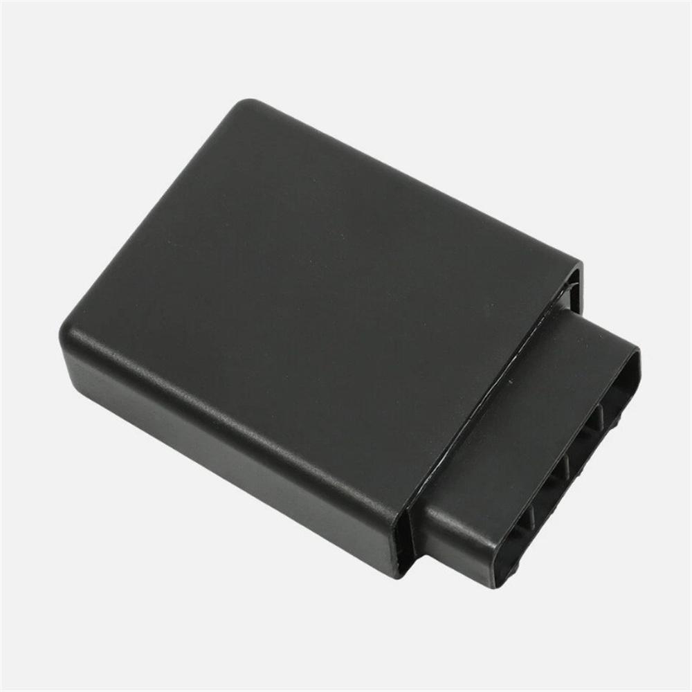 Электронный блок управления 21175-0935 Подходит для Kawasaki PRAIRIE 360 Brute Force