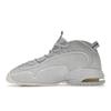 Nike Мужские кроссовки Air Max Penny 1 Photon Dust White Black Summit-White DX5801-001
