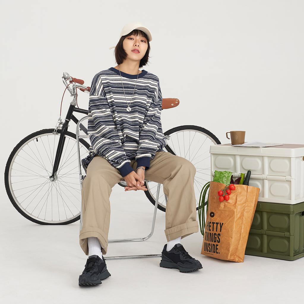 New Balance 327 Phantom Magnet Unisex Sneakers Black U327WCD