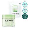 План заправки тонер-картриджа Toriden Balanceful Cica Toner Pad на 60 листов (60 листов + 60 листов сменный блок)