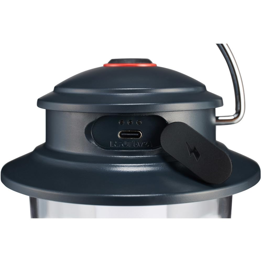 Coleman Rechargeable Hanging Lantern 2000038858