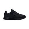 Nike Downshifter 8 GS Durable Low-Top Kids Running Shoes Kids Sneaker Black 922854-006