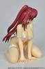 [USED] Kaitendo ToHeart2 Tamaki Kosaka Underwear Ver. Pearl Cast-Off Figure