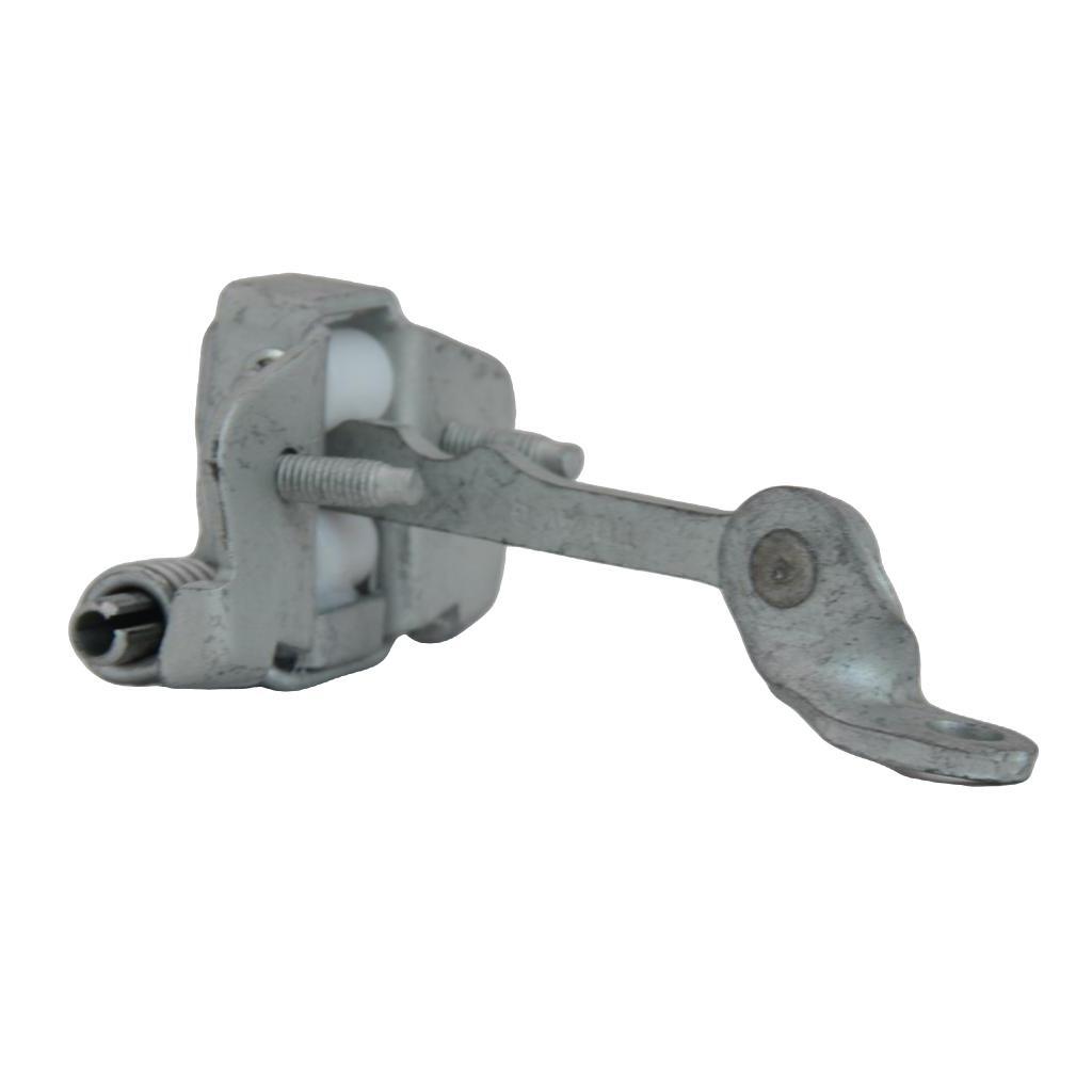 Ремень ограничителя двери передний левый или правый 9181C8 для PEUGEOT 206 206+ 206 CC