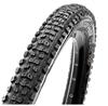 Шина Maxxis Aggressor EXO/TR 60 TPI Tubeless 29´´ x 2.50 MTB