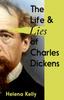 The The Life and Lies of Charles Dickens Book