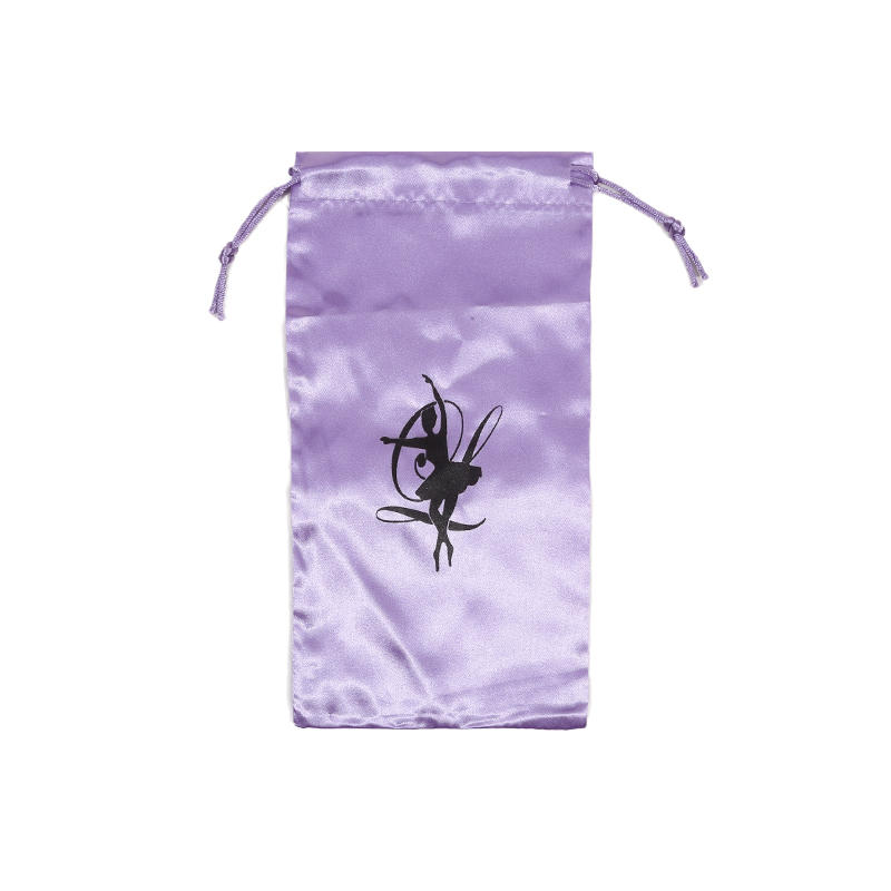 Сумка для хранения обуви, органайзер для балетной обуви, розовая сумка, сумки, атласная сумка для балетной обуви, сумка для танцевальной обуви