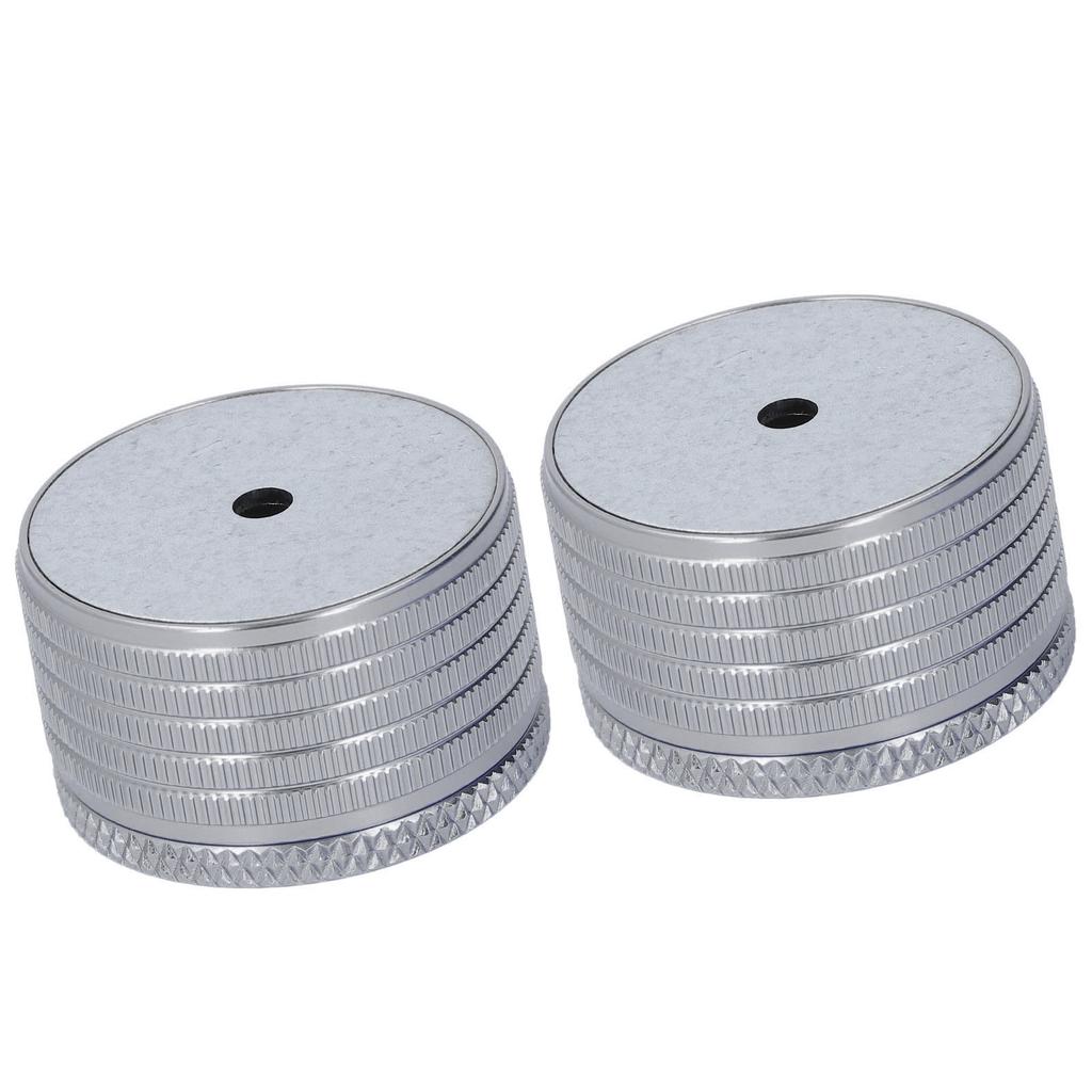 2 шт. Подставка для мебели 2337 мм Регулируемая 50500 кг Грузоподъемность Алюминиевый сплав Подставка для кровати, дивана, стола