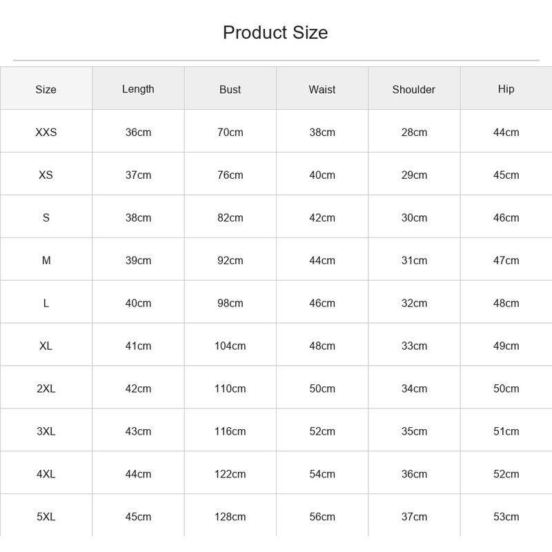 Men Women Cycling Jersey Set Short Sleeve Breathable Quick Dry Bike Riding Outfit