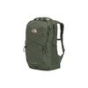 The North Face Jester 22L Casual Sports Backpack Outdoor Bag Women backpack NF0A3VXG-93W