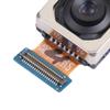 Back Facing Camera for Samsung Galaxy A52 / A72 5G SM-A525 SM-A726