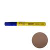 1pcs Car Scratch Repair Remover Pen Car-styling Portable Fix Coat Auto Paint Universal Tool It K2P9
