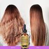 New Hair Growth Oil Hair Growth Essence Hair Thinning Treatment Men and Women Hair Growth Essence Rapid Hair Growth Liquidel