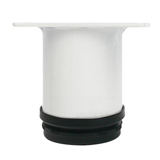 Подставка на ножке стола, многофункциональная прочная конструкция, регулируемые ножки шкафа из нержавеющей стали, диван